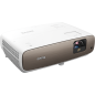 BenQ W2710 DLP-projektor Ultra HD 4K HDMI BenQ W2710 DLP-projektor Ultra HD 4K HDMI